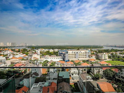 Lumiere Riverside, Vietnam Lumiere Riverside, Vietnam