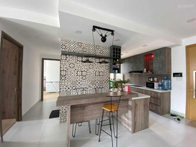 Green View, Vietnam Green View, Vietnam