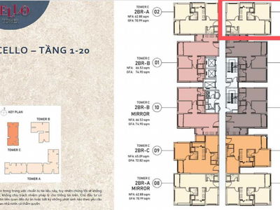 Of The Sun, Vietnam Of The Sun, Vietnam