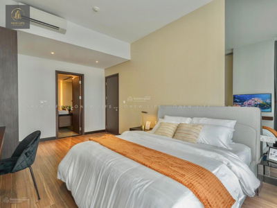 Eco Green Saigon, Vietnam Eco Green Saigon, Vietnam