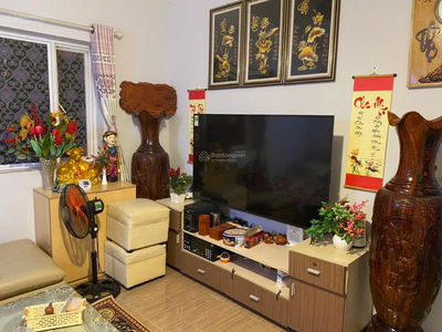 Tecco Town Binh Tan, Vietnam Tecco Town Binh Tan, Vietnam