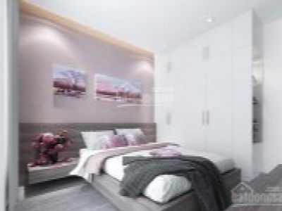 Hyundai Hillstate Project, Vietnam  Hyundai Hillstate Project, Vietnam