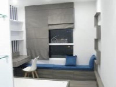 Hyundai Hillstate Project, Vietnam  Hyundai Hillstate Project, Vietnam