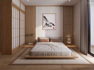 MT Eastmark City Apartment, Vietnam MT Eastmark City Apartment, Vietnam