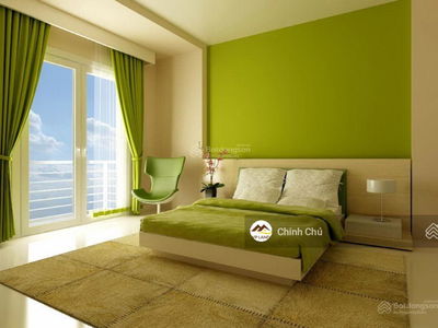 Mulberry Lane Project, Vietnam  Mulberry Lane Project, Vietnam