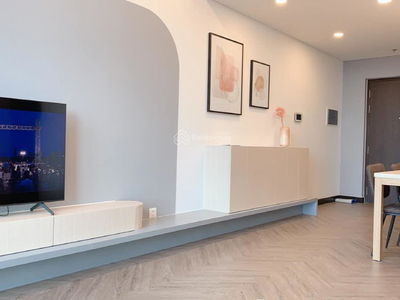 Terra Royal, Vietnam Terra Royal, Vietnam