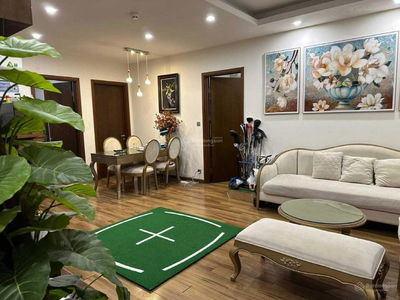 N02-T1 Ngoai Giao Doan, Vietnam N02-T1 Ngoai Giao Doan, Vietnam