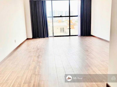 The Sun Avenue, Vietnam The Sun Avenue, Vietnam