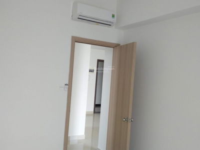 The Sun Avenue, Vietnam The Sun Avenue, Vietnam