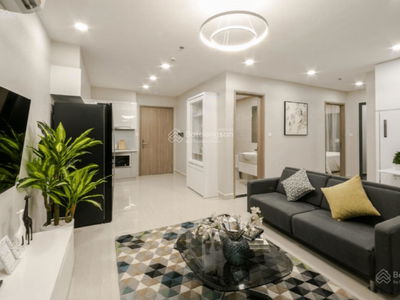 Sun Square Project, Vietnam Sun Square Project, Vietnam