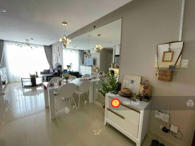 Kingston Residence, Vietnam Kingston Residence, Vietnam