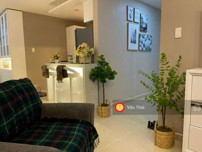 Kingston Residence, Vietnam Kingston Residence, Vietnam