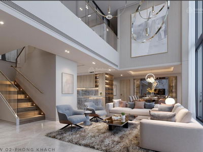 N01-T6 Ngoai Giao Doan, Vietnam N01-T6 Ngoai Giao Doan, Vietnam