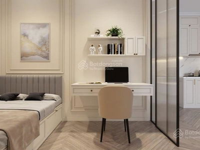 Au Co Tower, Vietnam Au Co Tower, Vietnam