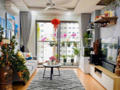 143 Tran Phu, Vietnam  143 Tran Phu, Vietnam