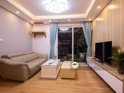 Seasons Avenue Project, Vietnam Seasons Avenue Project, Vietnam