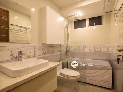 Seasons Avenue Project, Vietnam  Seasons Avenue Project, Vietnam