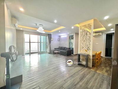 Seasons Avenue Project, Vietnam  Seasons Avenue Project, Vietnam