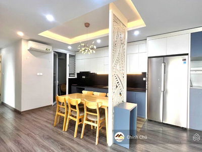 Seasons Avenue Project, Vietnam  Seasons Avenue Project, Vietnam