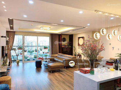 Seasons Avenue Project, Vietnam Seasons Avenue Project, Vietnam