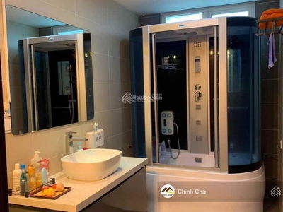 Seasons Avenue Project, Vietnam  Seasons Avenue Project, Vietnam