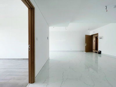 Celadon City, Vietnam Celadon City, Vietnam