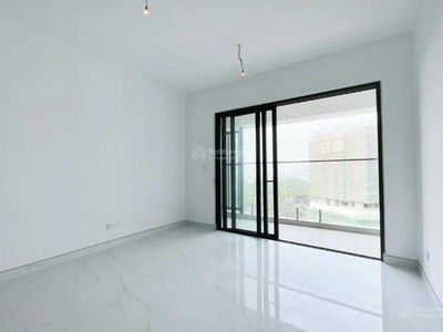 Celadon City, Vietnam Celadon City, Vietnam