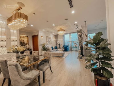 - Times City - Times City