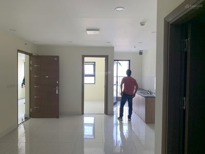 Golden Land 5 Project, Vietnam  Golden Land 5 Project, Vietnam