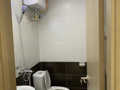 Golden Land 5 Project, Vietnam  Golden Land 5 Project, Vietnam