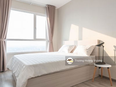 Seasons Avenue Project, Vietnam Seasons Avenue Project, Vietnam