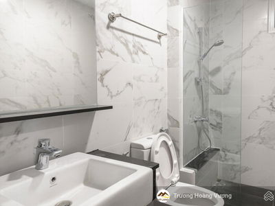 Seasons Avenue Project, Vietnam  Seasons Avenue Project, Vietnam