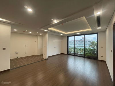 93 Lang Ha, Vietnam 93 Lang Ha, Vietnam