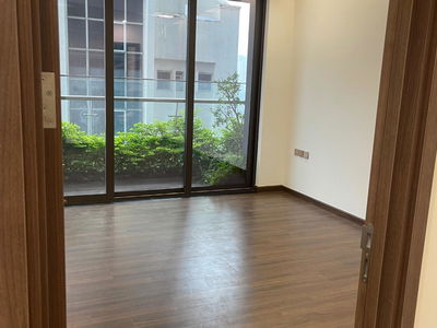 93 Lang Ha, Vietnam 93 Lang Ha, Vietnam