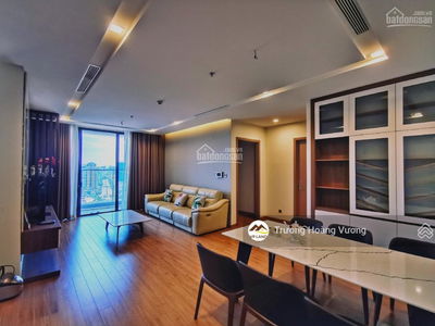 Seasons Avenue Project, Vietnam  Seasons Avenue Project, Vietnam