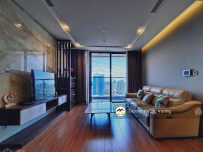 Seasons Avenue Project, Vietnam Seasons Avenue Project, Vietnam