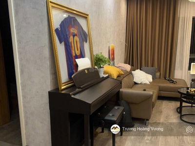 Seasons Avenue Project, Vietnam Seasons Avenue Project, Vietnam