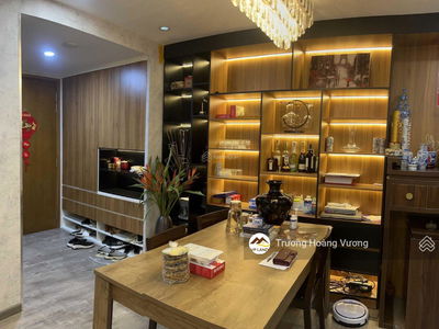 Seasons Avenue Project, Vietnam Seasons Avenue Project, Vietnam