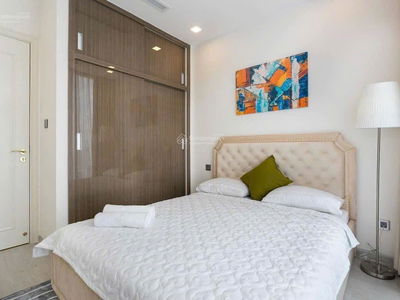 Florita Duc Khai Apartment Florita Duc Khai Apartment