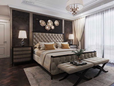 - Starlake Hanoi, Vietnam - Starlake Hanoi, Vietnam