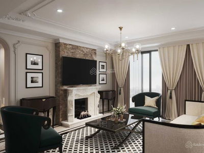 - Starlake Hanoi, Vietnam - Starlake Hanoi, Vietnam