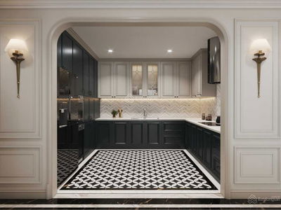 - Starlake Hanoi, Vietnam - Starlake Hanoi, Vietnam