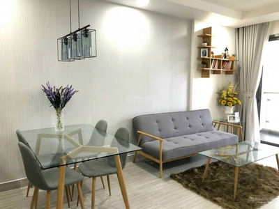 Au Co Tower, Vietnam Au Co Tower, Vietnam