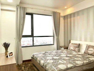 Au Co Tower, Vietnam Au Co Tower, Vietnam