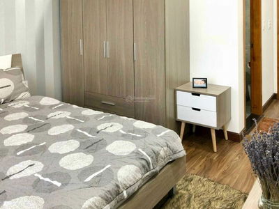 Au Co Tower, Vietnam Au Co Tower, Vietnam