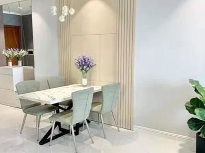 Lancaster Hanoi, Vietnam Lancaster Hanoi, Vietnam