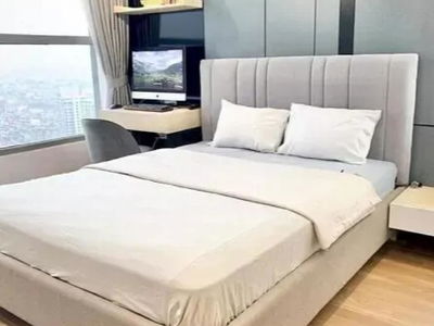 Lancaster Hanoi, Vietnam Lancaster Hanoi, Vietnam