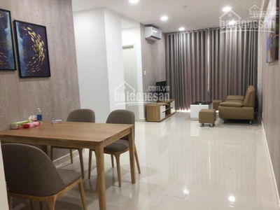 Melody Residences, Vietnam Melody Residences, Vietnam