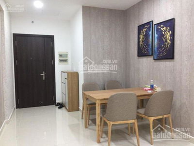 Melody Residences, Vietnam Melody Residences, Vietnam