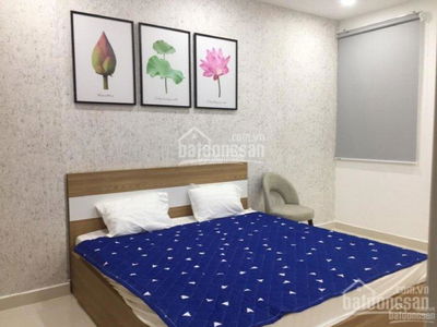 Melody Residences, Vietnam Melody Residences, Vietnam